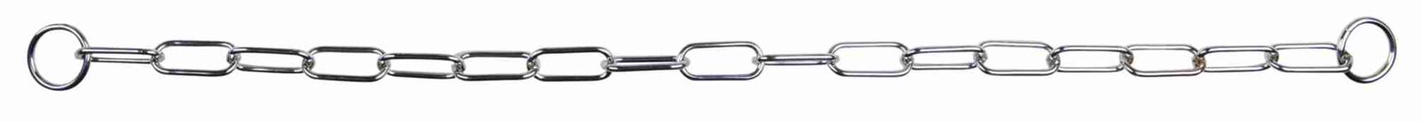 Davilica za pse lanac 50cm TRIXIE 2149