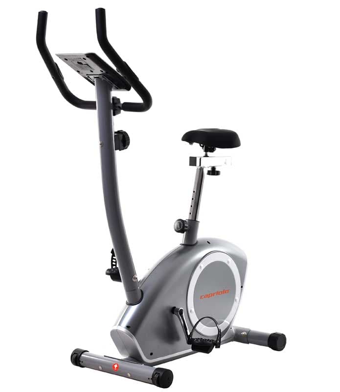 Magnetni sobni bicikl B800P 291016