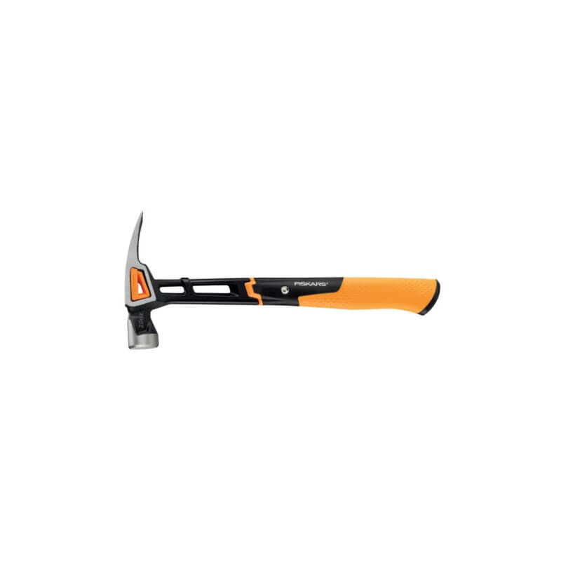 Fiskars čekić L 20OZ / 13.5” (340 mm)