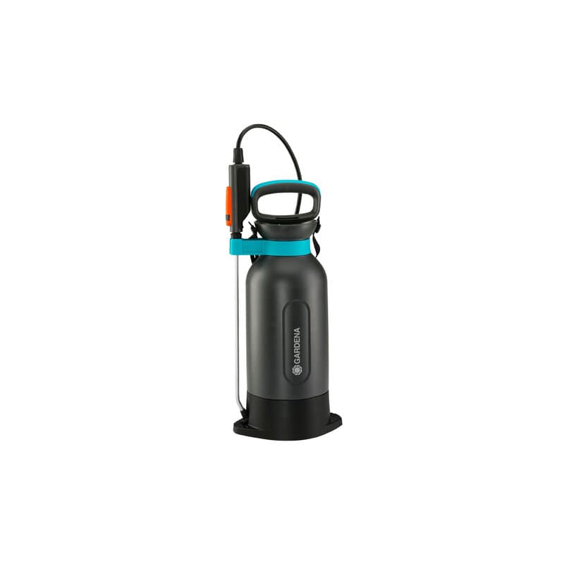 Gardena ručna prskalica pod pritiskom 5 l
