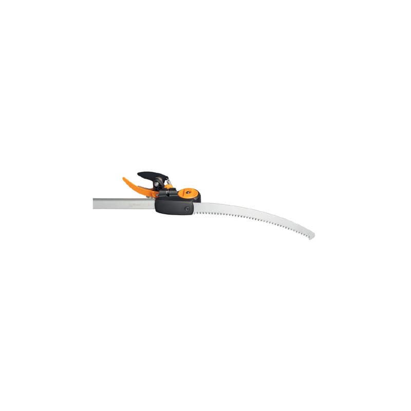 Fiskars testera za sekače grana UPX86, UPX82