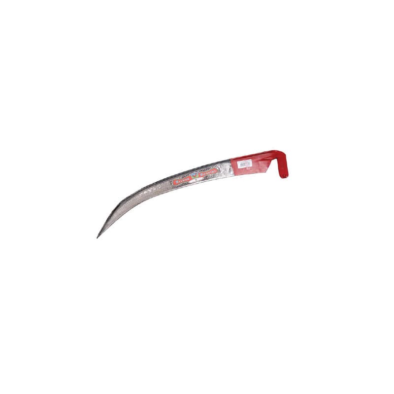 Kosa Tovarna Kos 85cm Silver