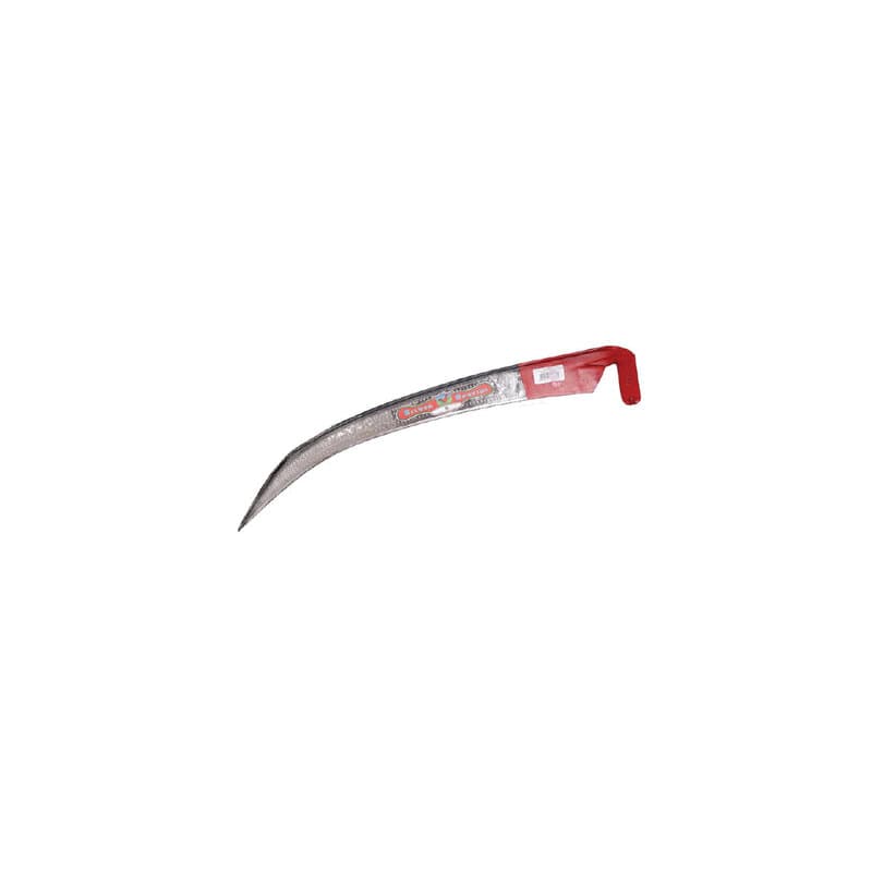 Kosa 75cm Silver - Tovarna Kos