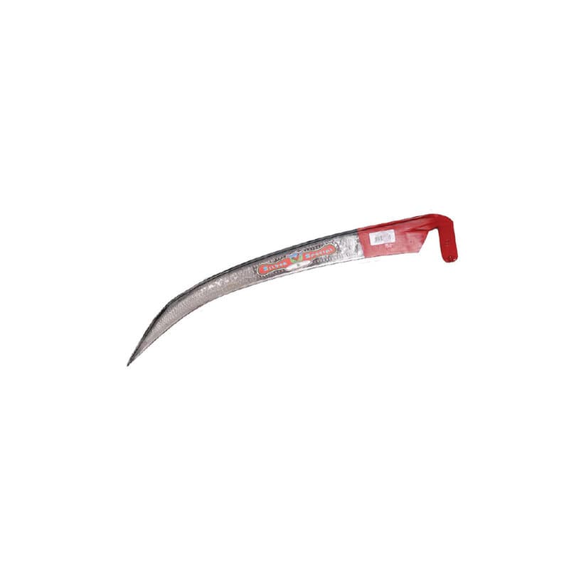Kosa Tovarna Kos Silver 80 cm