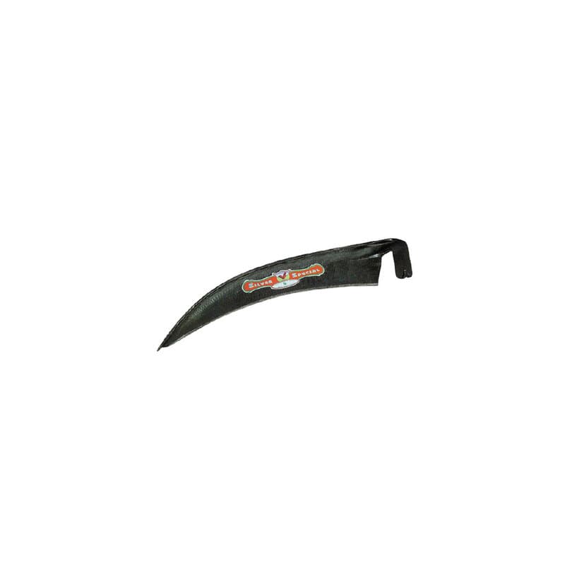 Kosa za korov Tovarna Kos 50 cm