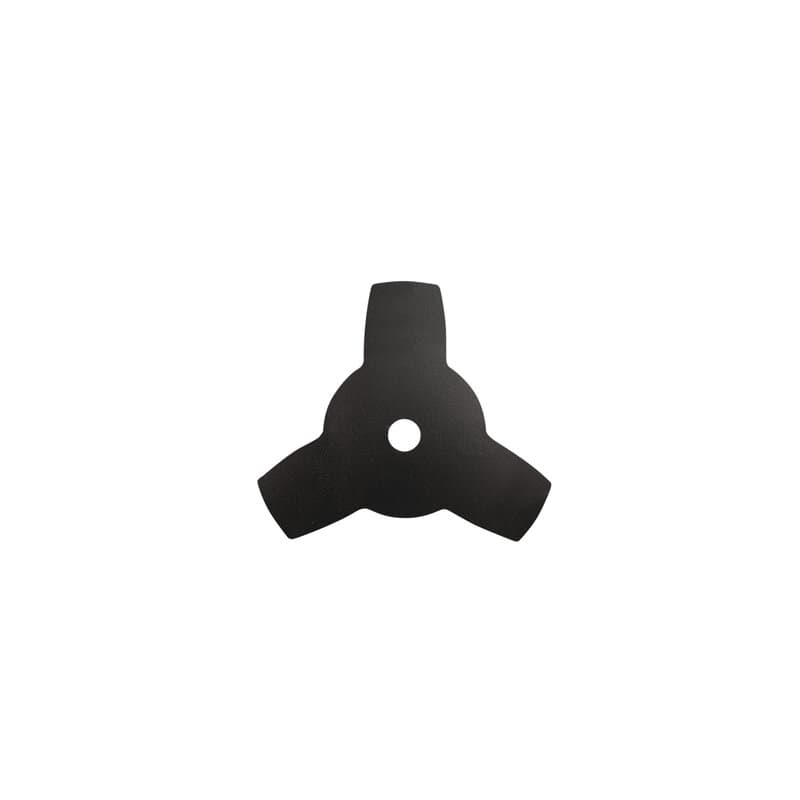 Villager nož za trimer 3T, 1.4 mm