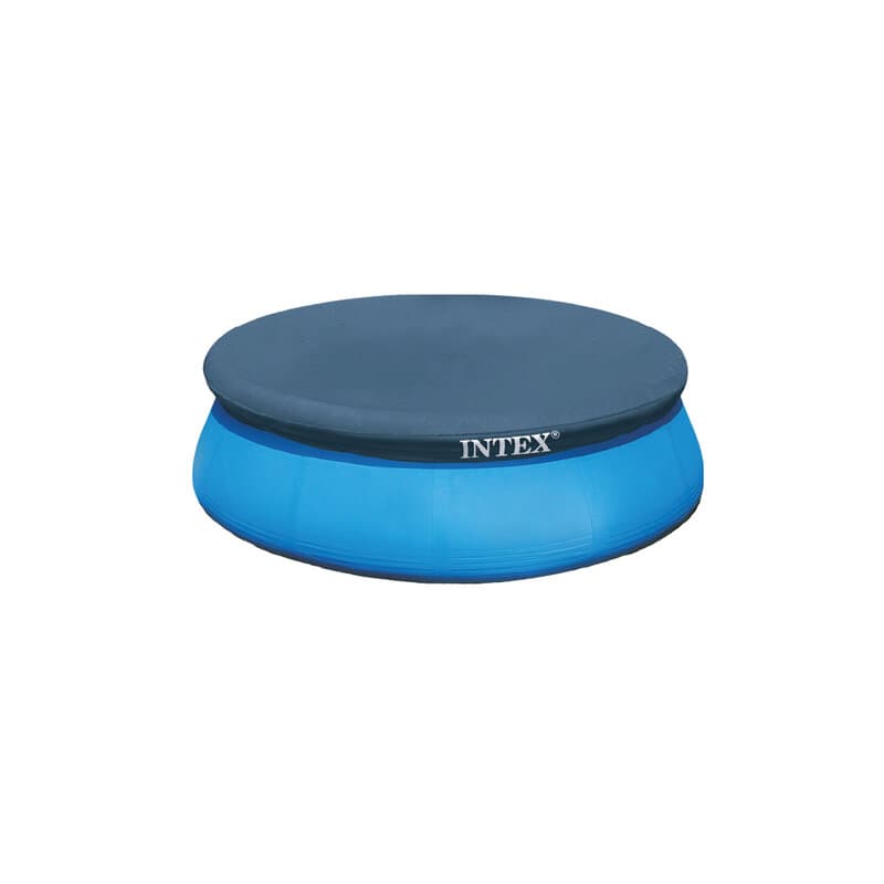 Pokrivka za bazen Intex Easy Set 366 cm