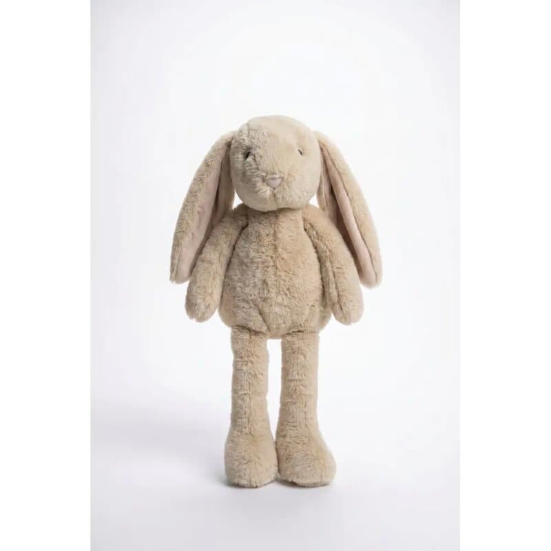 HYGGE Plišana igračka Bunny Rabbit, zeka, 60cm