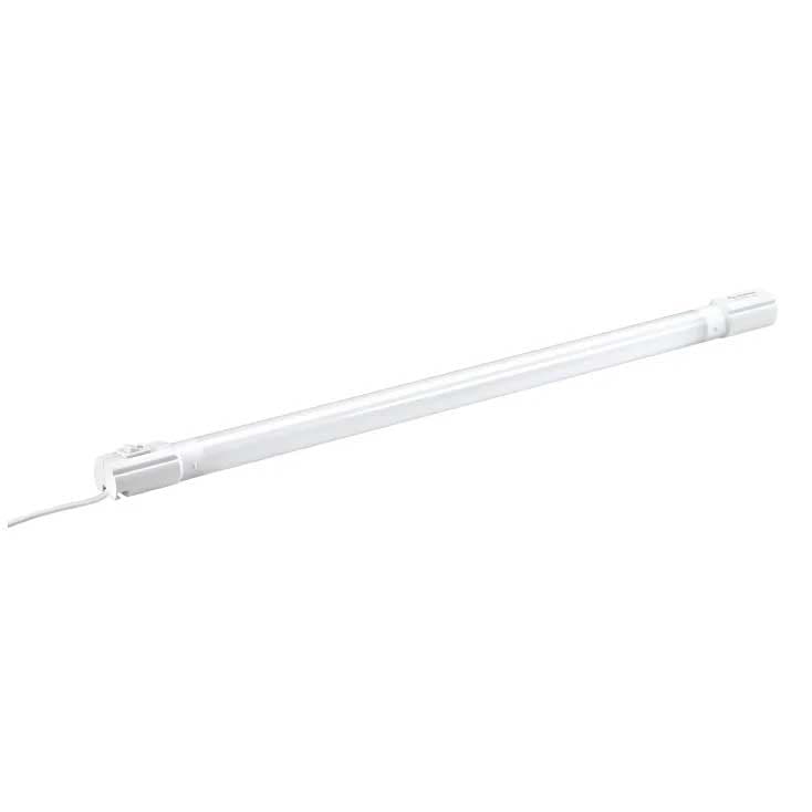 Linearna LED lampa OSRAM TubeKIT 19W 4000K 120cm Sa prekidačem