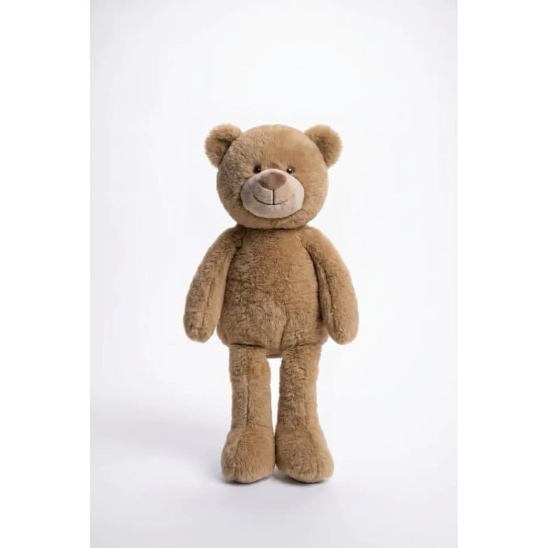 HYGGE plišani meda Bruno Bear 38cm