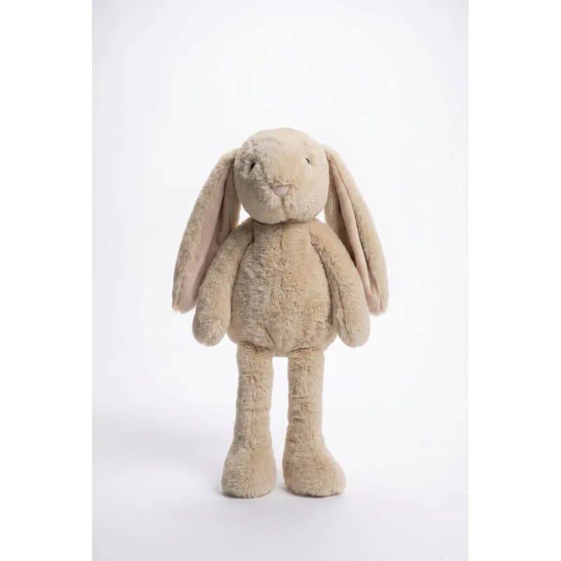 HYGGE Plišana igračka Zeka 38cm