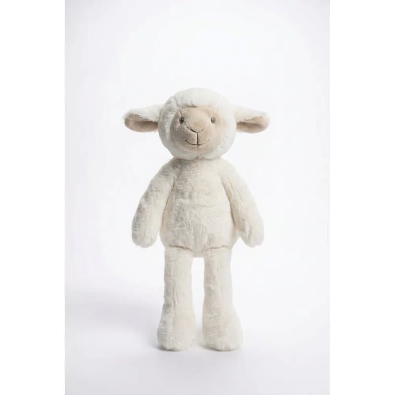 Plišana igračka HYGGE Luna Lamb 38cm
