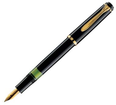 Naliv pero M 150, 13PMF150B