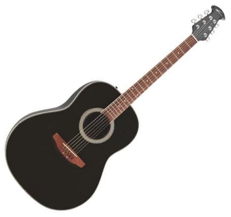 Ovation Applause ozvučena akustična gitara AE27-5