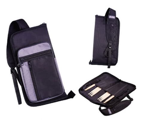 Maxtone torba za palice DSBC-102