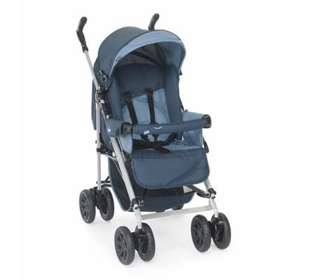 Chicco Enjoy Fun Kolica 7915013