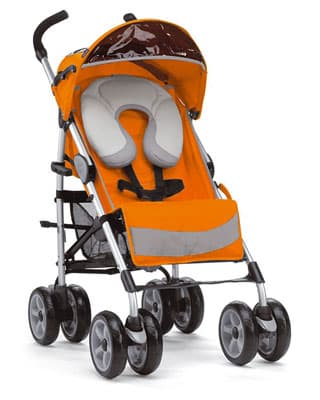 Chicco kolica Multiway 6161325