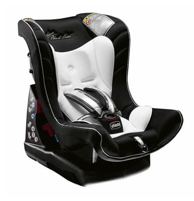 Chicco fotelja za kola Proxima 7150545