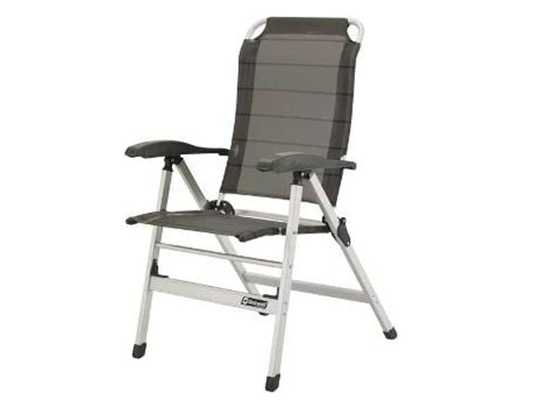 Ontario stolica 660914