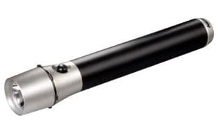 Hama LED baterijska lampa FL-830 104962