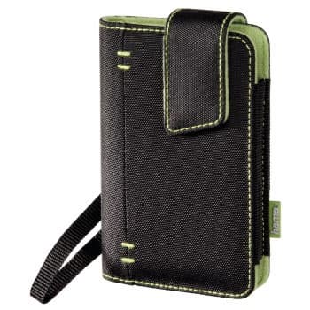 Hama torbica za prenosni hard disk Philadelphia 84498