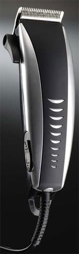 Medicura trimer ARM289