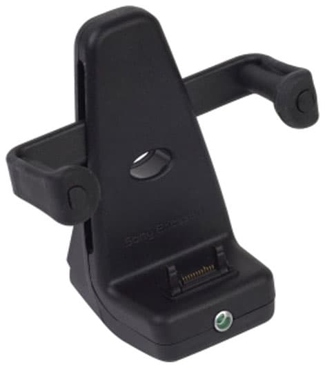 Sony Ericsson držač za mobilni telefon za auto