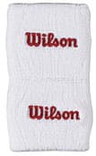 Wilson Single Znojnice - bele WRZ123100