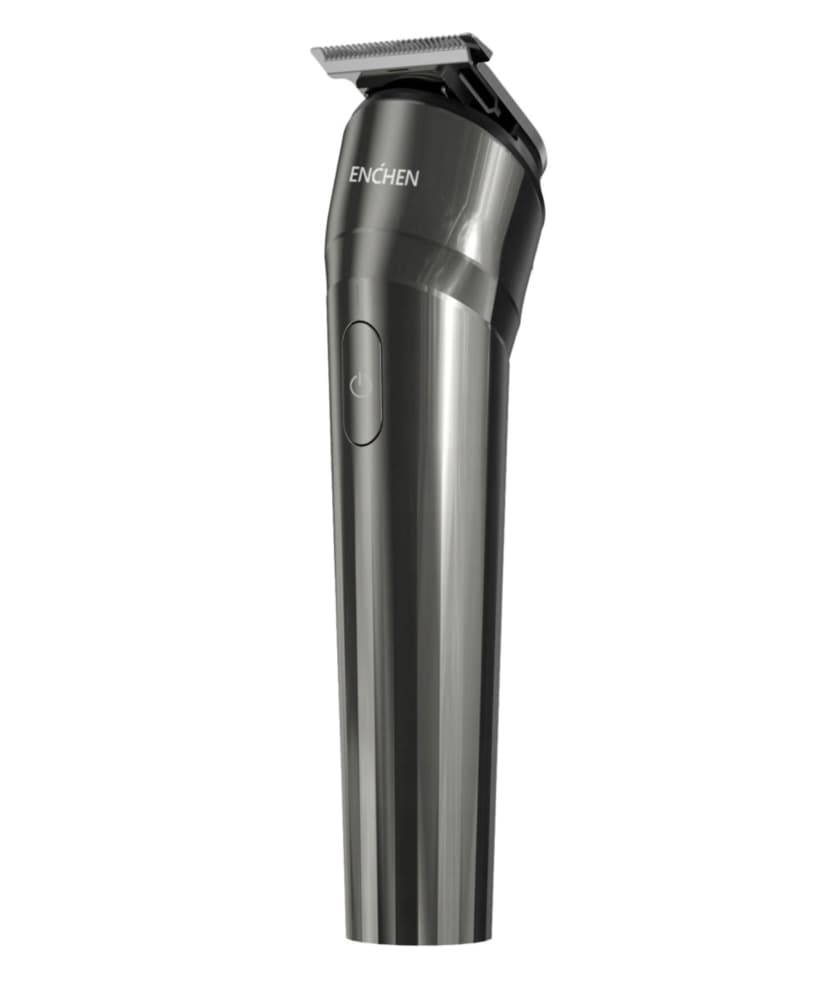 Mašina za šišanje ENCHEN by Xiaomi Beardo