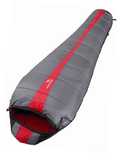 Vreća za spavanje LITE1100