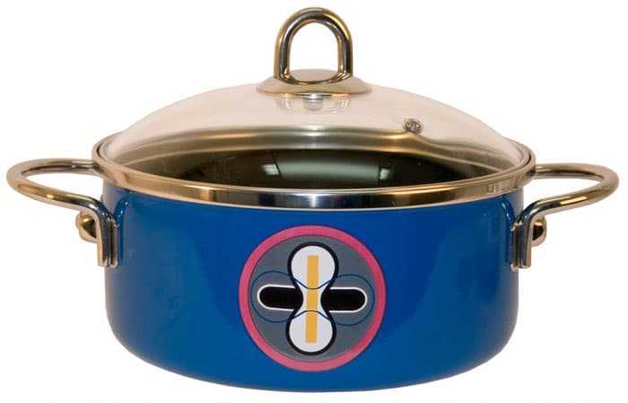 Metalac Plitka šerpa Karim Sole 20 M098302