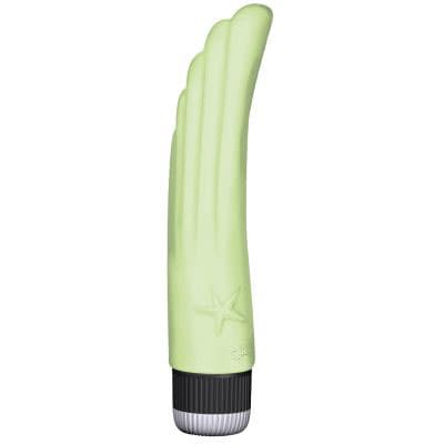 Joystick Shello - Drehregler Vibrator