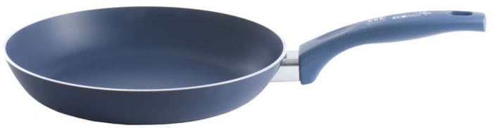 Metalac Tiganj EcoTava 28 Crystal M113354