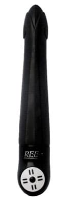 Ree Happy Little vibrator