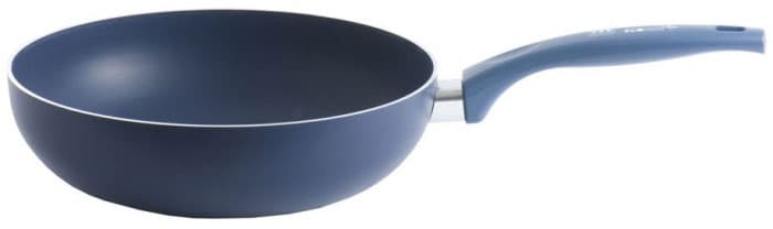 Metalac Duboki tiganj EcoTava 26 Crystal M113357