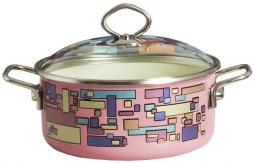 Metalac Plitka šerpa Metline Light 20 M114648