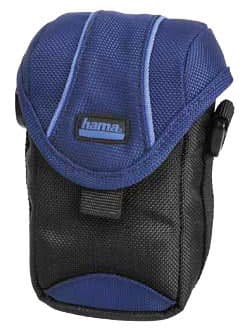 Hama BlueSky DF 20B - torbica za fotoaparate