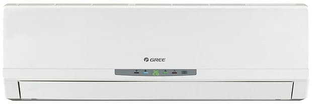 Gree Klima Uređaj 12000 BTU