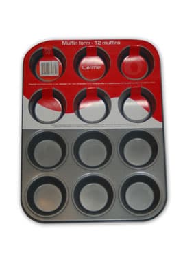 Kalup za proju 12 rupa 10376