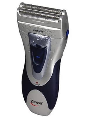 Aparat za brijanje Klasik