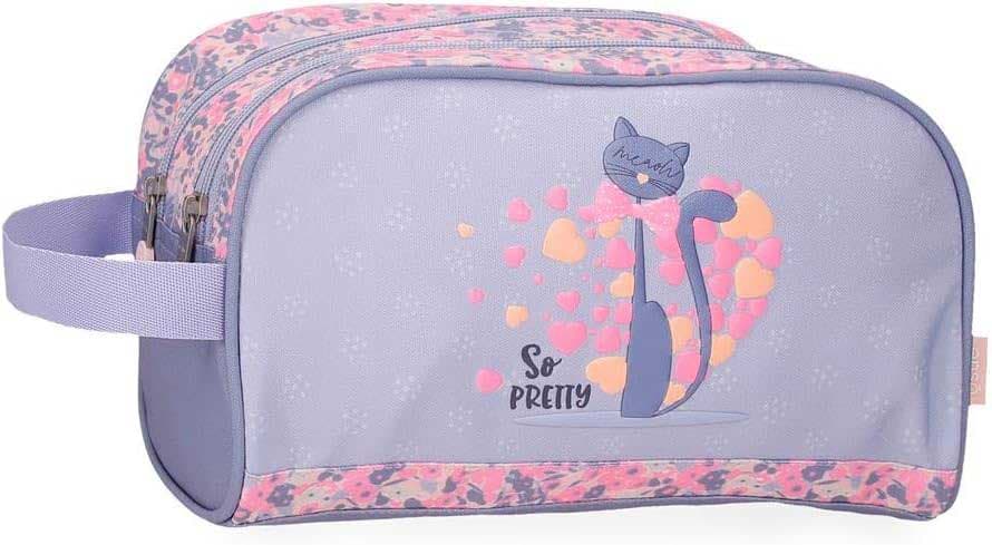 Kozmetički neseser za devojčice Enso So pretty 97344