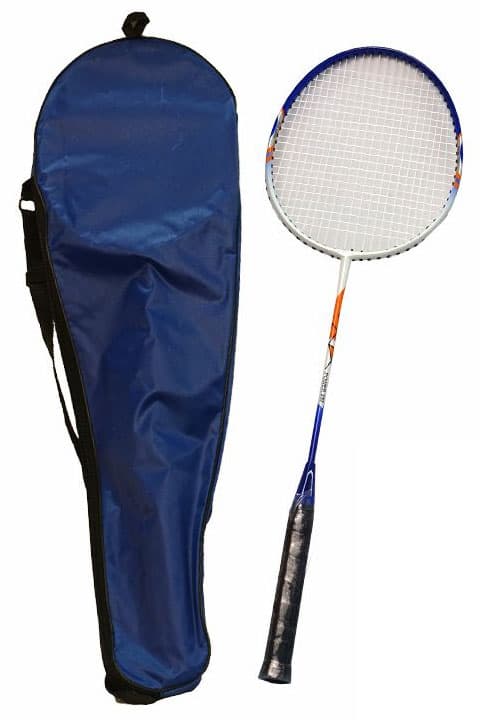 Reket za badminton 22-625