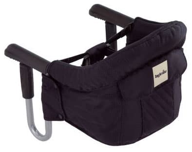 Inglesina Viseća stolica Fast Marina AY90C6MAR