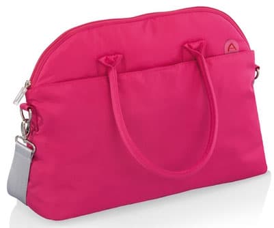 Inglesina Torba za mamu Avio Fuxia AX50C0FUX
