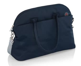Inglesina Torba za mamu Avio Navy AX50C0NAV