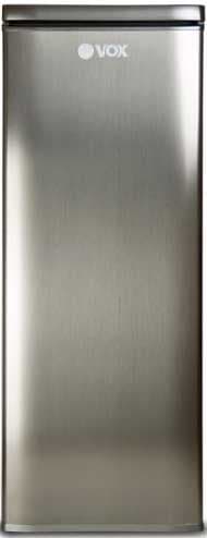 Vox Frižider KS-280 Inox