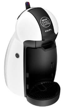 Nescafé® Dolce Gusto® Piccolo KP1002 aparat za kafu