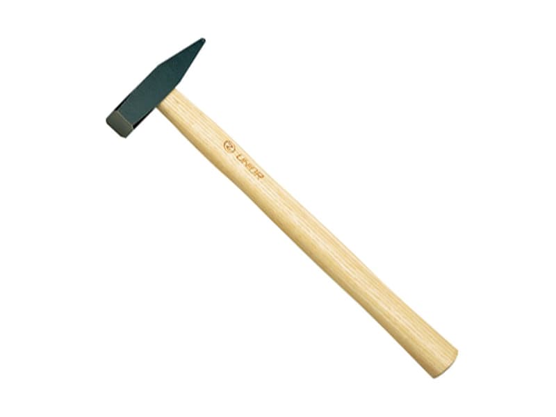 UNIOR Čekić zakovni nasađeni 2000 g, art. 812 601810