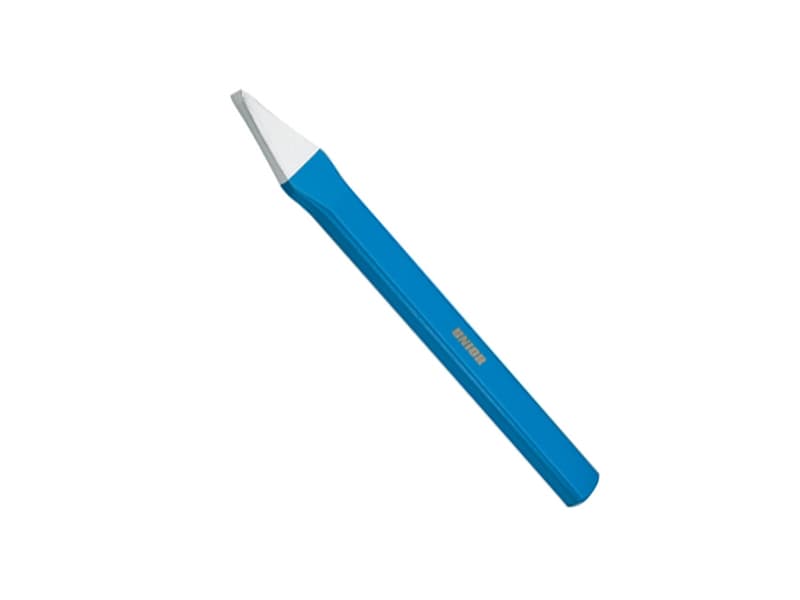 UNIOR Sekač za gvožđe, krstasti, 200 mm, art. 670/6