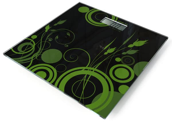 Momert Art telesna vaga 5848-3